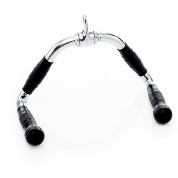 Muscle Power Multi Greep MP762 MP762